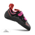 Pies de gato Tarantula Boulder Mujer • Carbon, Springtime • La Sportiva