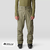 Pantalon de esqui Firefall™ Hombre • Stone green • Mountain Hardwear - comprar online