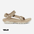 Sandalias Hurricane XLT2 Mujer • Sesame • Teva