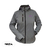 Campera Softshell 8k Arrow • Gris • Nexxt - comprar online