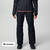 Pantalon de esqui Bugaboo™ Omni-Heat™ Mujer • Black • Columbia - comprar online