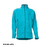 Campera Micropolar Eiger Niños • Turquesa • Makalu - comprar online