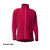 Campera Micropolar Eiger Niños • Fucsia • Makalu - comprar online