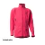 Campera Micropolar Eiger Niños • Coral • Makalu - comprar online