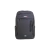 Mochila Gaudi 24L · Black · Nexxt