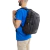 Mochila Gaudi 24L · Black · Nexxt - SIETE CUMBRES