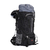 Mochila Trekking Grizzly 65 litros • Grey • Nexxt - SIETE CUMBRES