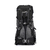 Mochila Trekking Grizzly 65 litros • Grey • Nexxt en internet