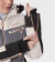 Campera de esqui 10K Harley • Crudo, Gris Melange • Montagne - comprar online