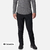 Pantalón de lluvia Hazy Trail™ Hombre • Black • Columbia