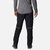 Pantalón de lluvia Hazy Trail™ Hombre • Black • Columbia en internet