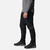 Pantalón de lluvia Hazy Trail™ Hombre • Black • Columbia en internet