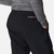Pantalón de lluvia Hazy Trail™ Hombre • Black • Columbia