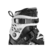 Roller Houdini 125 • Black, white • Fila - comprar online