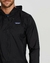Campera Houdini® Rompevientos Hombre • Black • Patagonia en internet