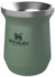 Mate Stanley 236 Ml • Verde • Stanley - tienda online