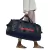 Bolso Black Hole® Duffel 100 litros • Classic Navy • Patagonia - comprar online