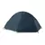 Carpa tres estaciones Ultraliviana 20D Spider 1 persona • Verde • Naturehike en internet