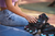 Roller RB Cruiser W • Black, Aqua • Rollerblade - SIETE CUMBRES