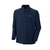 Buzo micropolar Klamath Range™ Hombre • Collegiate Navy • Columbia en internet