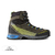 Botas Trango TRK Gore-Tex Hombre • Clay, Lime Punch • La Sportiva