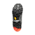 Botas Stream Gore-Tex Mujer • Carbon, Cherry Tomato • La Sportiva - SIETE CUMBRES