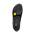 Pies de gato Tarantula Boulder Mujer • Carbon, Springtime • La Sportiva - SIETE CUMBRES