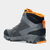 Botas Stream Gore-Tex Hombre • Carbon, Maple • La Sportiva - comprar online