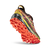 Zapatillas Trail Mutant Hombre • Black, Yellow • La Sportiva en internet
