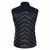 Chaleco de pluma Aiguille Down Vest Hombre • Black, Lime Punch • La Sportiva en internet