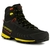 Botas TxS Gore-Tex Hombre • Black, Yellow • La Sportiva en internet