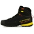 Botas TxS Gore-Tex Hombre • Black, Yellow • La Sportiva - tienda online