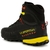 Imagen de Botas TxS Gore-Tex Hombre • Black, Yellow • La Sportiva