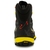 Botas TxS Gore-Tex Hombre • Black, Yellow • La Sportiva