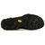 Botas TxS Gore-Tex Hombre • Black, Yellow • La Sportiva en internet