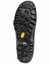 Botas TxS Gore-Tex Hombre • Carbon, Bamboo • La Sportiva en internet