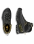 Botas TxS Gore-Tex Hombre • Carbon, Bamboo • La Sportiva - SIETE CUMBRES