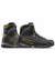 Botas TxS Gore-Tex Hombre • Carbon, Bamboo • La Sportiva - tienda online