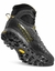 Imagen de Botas TxS Gore-Tex Hombre • Carbon, Bamboo • La Sportiva