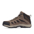 Botas Impermeables Crestwood™ Hombre • Cordovan, Squash • Columbia - comprar online