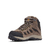Botas Impermeables Crestwood™ Hombre • Cordovan, Squash • Columbia - SIETE CUMBRES