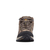 Botas Impermeables Crestwood™ Hombre • Cordovan, Squash • Columbia - tienda online