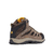 Botas Impermeables Crestwood™ Hombre • Cordovan, Squash • Columbia