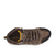 Botas Impermeables Crestwood™ Hombre • Cordovan, Squash • Columbia - comprar online