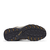 Botas Impermeables Crestwood™ Hombre • Cordovan, Squash • Columbia en internet