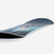 Tabla Snowboard Lectra Brush 146 cm • Nitro - SIETE CUMBRES