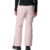 Pantalon de esqui Shafer Canyon™ Mujer • Dusty pink • Columbia