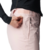 Pantalon de esqui Shafer Canyon™ Mujer • Dusty pink • Columbia - SIETE CUMBRES