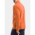 Buzo micropolar Klamath Range™ Hombre • Harvester • Columbia - SIETE CUMBRES