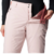Pantalon de esqui Shafer Canyon™ Mujer • Dusty pink • Columbia en internet